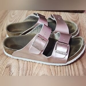 Birkenstock Sandals
